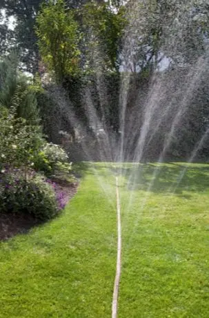 Gardena Original Gardena System - Slangsproeier, 15 M 0996-20 2 Gardena Original Gardena System - Slangsproeier, 15 M 0996-20 - Afbeelding 2