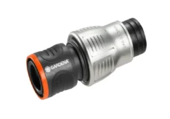 Gardena - Waterstop Premium 19 Mm 18254-20