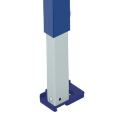 Villeroy & Boch ViConnect - WC-voorwandelement 92246100 -Sanitino Winkel 44677e1d1dcae742737bd6c0