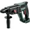 Metabo Gereedschap - 18V ACCU-combihamer, Zonder Accu En Lader 601712850