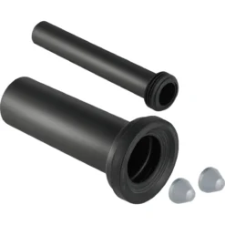 Geberit Toebehoren - Aansluitgarnituur Voor Wandcloset 152.439.46.1