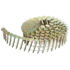 DeWALT Toebehoren - Nagels 19 Mm, 7200 Stuks DNR3119GZ