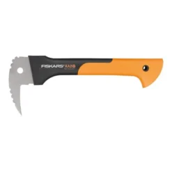 FISKARS Gereedschap - Sapina 1003622
