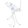 Leifheit Reiniging - Strijkplank Classic M Basic Plus NF 72579