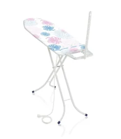 Leifheit Reiniging - Strijkplank Classic M Basic Plus NF 72579