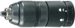 Makita Toebehoren - Snelspanboorkop 13 Mm 194079-2
