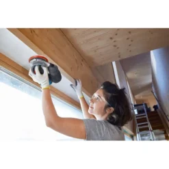 Bosch Gereedschap - 18 V ACCU-excentrische Schuurmachine 125 Mm, Zonder Accu En Laders 0601372201 -Sanitino Winkel 46edc3ec4ae44f94f5d2cd86