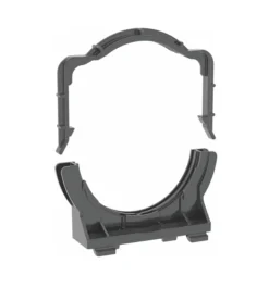 Geberit - Afvoerbeugel Voor Toilet Duofix 240.401.00.2