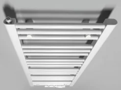 Bruckner Albrecht - Verwarmingselement 40x93 Cm, Centrale Aansluiting, Wit 600.111.4 10 Bruckner Albrecht - Verwarmingselement 40x93 Cm, Centrale Aansluiting, Wit 600.111.4 -Sanitino Winkel 474e2c352d7167fb4aeb0730