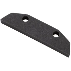 Leifheit Toebehoren - Reserve Spons Voor Wisser Soft & Easy 55244