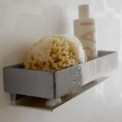 Keuco Edition 11 - Planchet, Lengte 30 Cm, Geborsteld Nikkel 11158050000 -Sanitino Winkel 478a04a44405d149c1b8dee7