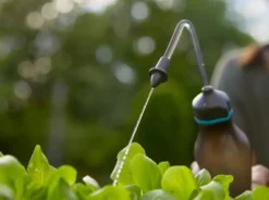 Gardena - Sproeier, Inhoud 450 Ml 11102-20 -Sanitino Winkel 481cda59d78bc110b449d4e6