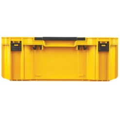 DeWALT Toebehoren - Tough System Binnenbekleding Koffer, Diep DWST83408-1 -Sanitino Winkel 48b28799e145131d594ddbf2