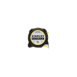 Stanley - Rolmaat 10 M FMHT38232-0