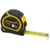 Stanley Accessoires - Rolmaat 8 M 1-30-657