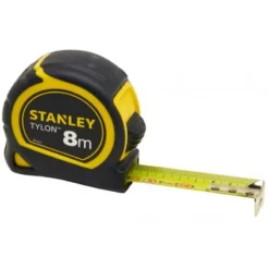 Stanley Accessoires - Rolmaat 8 M 1-30-657