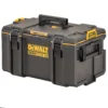 DeWALT Toebehoren - Tough System 2.0 Gereedschapskoffer DWST83294-1
