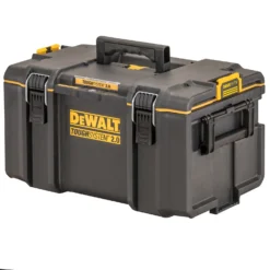 DeWALT Toebehoren - Tough System 2.0 Gereedschapskoffer DWST83294-1