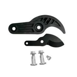 FISKARS - Reserveonderdelen Voor Snoeischaren 1026290