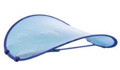 Leifheit Drogen - Wasdroognet 72408