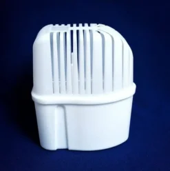 Everbrand Sweden Absodry - Vochtvanger, Tot 35 M³, 450 G 200-AD-E1V -Sanitino Winkel 49bc2cde054e0ae1643a64ab