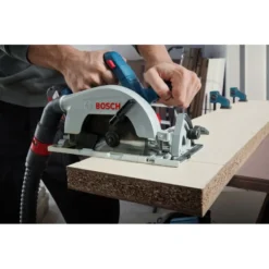 Bosch Gereedschap - 18 V ACCU-cirkelzaag 165 Mm, Zonder Accu En Opladers 06016C1221 -Sanitino Winkel 49d84adbe06d4e78359f8a4f