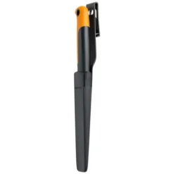 FISKARS Tuingereedschap - Tuinmes, 15 Cm 1062830 -Sanitino Winkel 4a219bdb90d4f08366bd298a