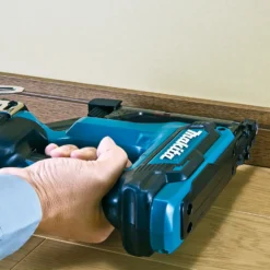 Makita Gereedschap - 18V ACCU-spijkerapparaat 15-35 Mm, Zonder Accu En Laders DPT353Z 11 Makita Gereedschap - 18V ACCU-spijkerapparaat 15-35 Mm, Zonder Accu En Laders DPT353Z -Sanitino Winkel 4adf06223209f996bef7979d