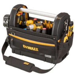 DeWALT Toebehoren - Gereedschapstas TSTAK, Open DWST82990-1 12 DeWALT Toebehoren - Gereedschapstas TSTAK, Open DWST82990-1 -Sanitino Winkel 4b0e809d21d69aface83600c