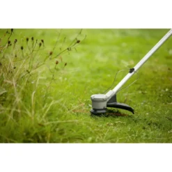 Bosch Tuinapparatuur - 36V ACCU-grastrimmer, Bereik 33 Cm, Zonder Accu En Lader 06008C1K01 -Sanitino Winkel 4b42063d2619f6d53140d4f1