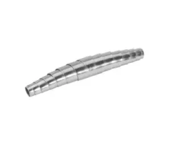 Gardena - Vervangende Veer Voor Schaar 5352-20