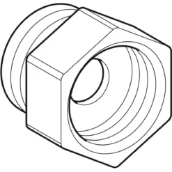 Geberit Toebehoren - Aquaclean Adapter Vlak- En Radiaaldichting 242.738.00.1 5 Geberit Toebehoren - Aquaclean Adapter Vlak- En Radiaaldichting 242.738.00.1 -Sanitino Winkel 4be7e16c22dafd12b17712ff