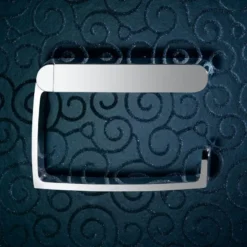 Keuco Elegance - Toiletrolhouder, Chroom 11662010000 -Sanitino Winkel 4c2b323e8b1662d28621e22c