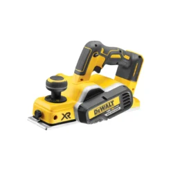 DeWALT Gereedschap - 18V ACCU Schaaf 82 Mm, Zonder Accu En Lader DCP580N