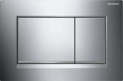 Geberit Duofix - Voorwand Montageset, Oudee Vortex Toilet En Softclose Zitting, Sigma30 Bedieningsplaat, Chroom SANI11CA1147 13 Geberit Duofix - Voorwand Montageset, Oudee Vortex Toilet En Softclose Zitting, Sigma30 Bedieningsplaat, Chroom SANI11CA1147 -Sanitino Winkel 4c4a814106dacc6cfe5a4b1f