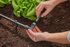 Gardena Micro-Drip-System - L-vormige Connector, 13 Mm, 2 Stuks 13202-20 -Sanitino Winkel 4c8e4af4b699aa8fd28c2177