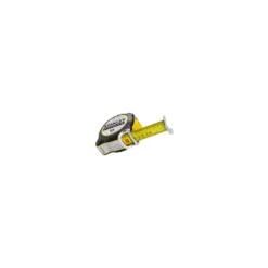 Stanley - Rolmaat 10 M FMHT38232-0 -Sanitino Winkel 4c991faae348df23b25a17e3