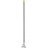 FISKARS Tuingereedschap - Cultivator 1016034