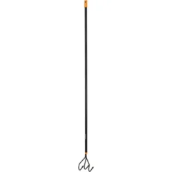 FISKARS Tuingereedschap - Cultivator 1016034
