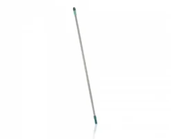 Leifheit Toebehoren - Stang - Handvat STARR 140cm 45022