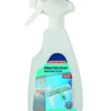 Leifheit Toebehoren - Glasreiniger Spray 500 Ml 41409