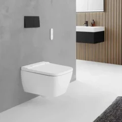 Geberit AquaClean - Elektronisch Bidet AquaClean Sela Square Met Keramiek, Rimfree, SoftClose, KeraTect, Wit 146.250.01.1 9 Geberit AquaClean - Elektronisch Bidet AquaClean Sela Square Met Keramiek, Rimfree, SoftClose, KeraTect, Wit 146.250.01.1 -Sanitino Winkel 4d8addd47fc47115e40ceac7