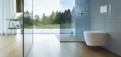 Duravit SensoWash Starck - Douchetoiletzitting Met Keramiek, Rimless, SoftClose, HygieneGlaze, Alpine Wit 650001012004310 23 Duravit SensoWash Starck - Douchetoiletzitting Met Keramiek, Rimless, SoftClose, HygieneGlaze, Alpine Wit 650001012004310 -Sanitino Winkel 4dc668fe9e1335338f51c1c6