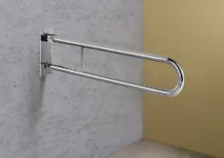 Sapho Badkamer Apparatuur - Handgreep Draaibaar 60 Cm, Rvs XH516 20 Sapho Badkamer Apparatuur - Handgreep Draaibaar 60 Cm, Rvs XH516 -Sanitino Winkel 4dc6f8026511a9eb4f310d36