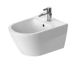 Duravit D-Neo - Hangend Bidet, Wit 2294150000 -Sanitino Winkel 4e1833064751bd1180c64392