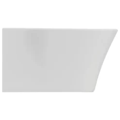 Ideal Standard Connect Air - Hangend Bidet, 360x540 Mm, Met Overloop, Kraangat, Wit E233501 -Sanitino Winkel 4ecb55af161f24f2de26cafc