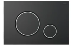 Kielle Genesis - Voorwandinbouwset, Oudee Vortex Toilet, Softclose Zitting En Gemini II Knoppen, Mat Zwart/chroom 30505SZ82 13 Kielle Genesis - Voorwandinbouwset, Oudee Vortex Toilet, Softclose Zitting En Gemini II Knoppen, Mat Zwart/chroom 30505SZ82 -Sanitino Winkel 4f042511bb29f8fd288a8d52