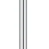 Grohe Vitalio Universal - Douchestang 90 Cm, Chroom 26961001