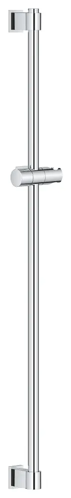 Grohe Vitalio Universal - Douchestang 90 Cm, Chroom 26961001