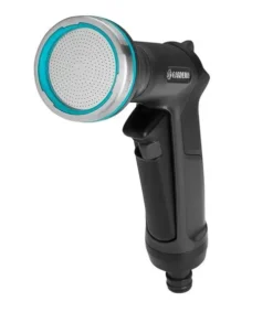 Gardena EcoLine - EcoLine Besproeiingspistool 18910-20